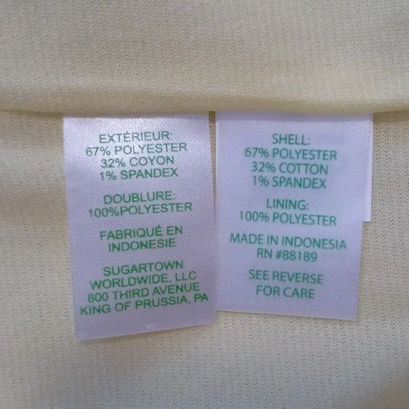 🔴SOLD🔴🐆VERY HTF Lilly Pulitzer🐆 - Del Rey Stretch Shift Dress - Picture 11 of 16